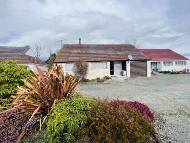 House for rent in Winton, Southland