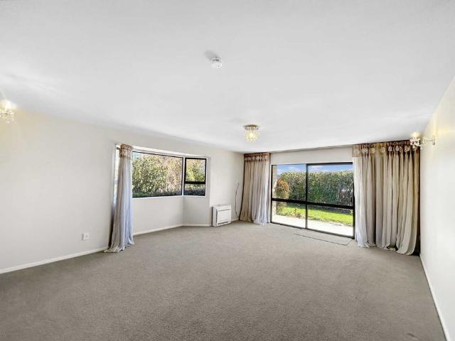 Townhouse for rent in Winton, Oreti Community