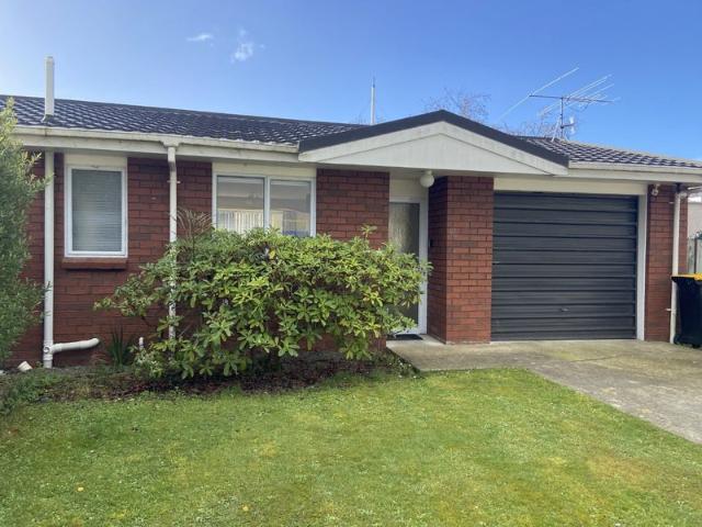 House for rent in Winton, Southland