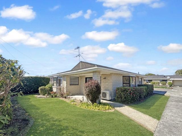 House for rent in Winton, Oreti Community