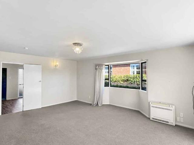 Townhouse for rent in Winton, Oreti Community