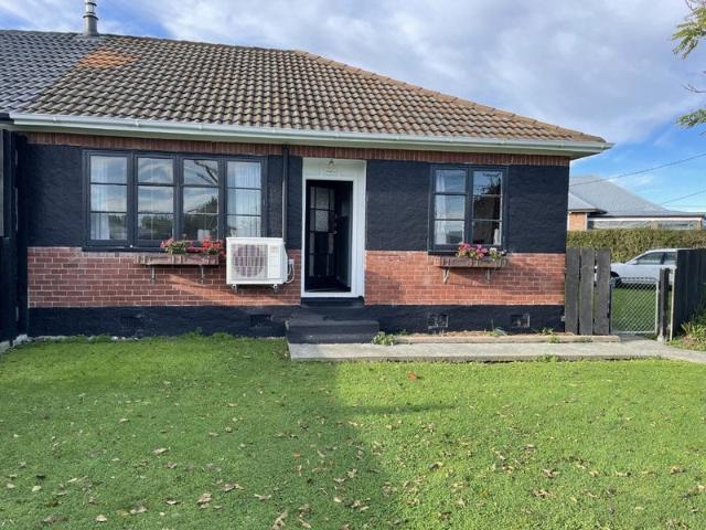 House for rent in Winton, Southland