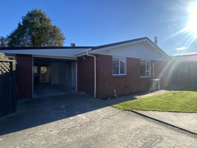 House for rent in Winton, Southland