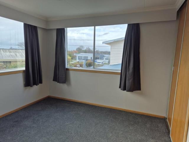 Apartment for rent in Winton, Southland