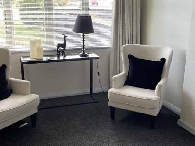 House for rent in Winton, Southland