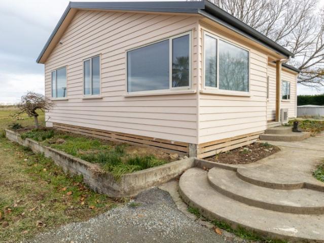 House for rent in Winton, Southland