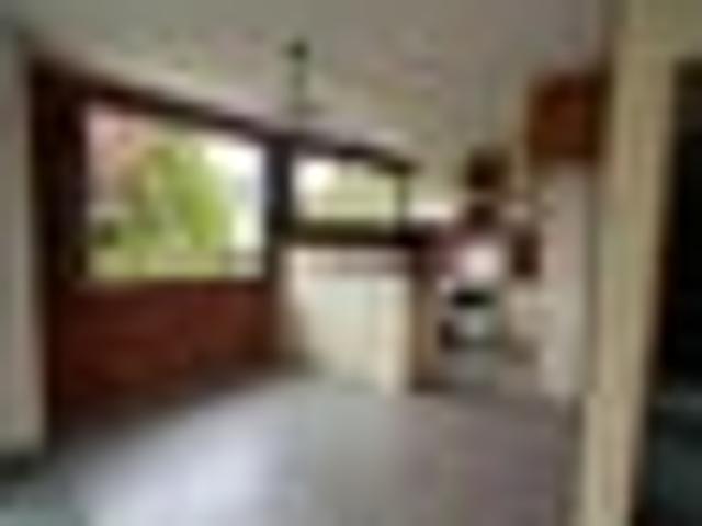 House for rent in Winton, Southland