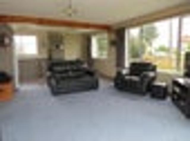 House for rent in Winton, Southland