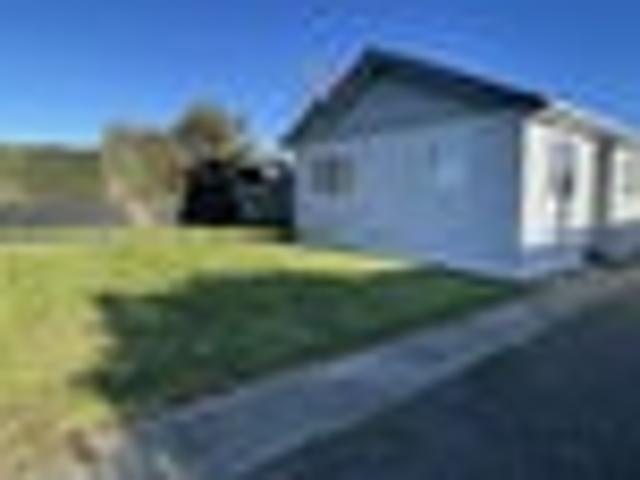 House for rent in Winton, Southland