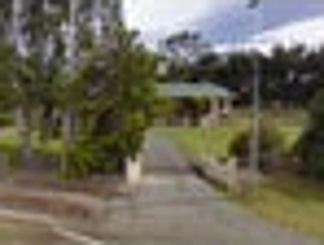 House for rent in Southland