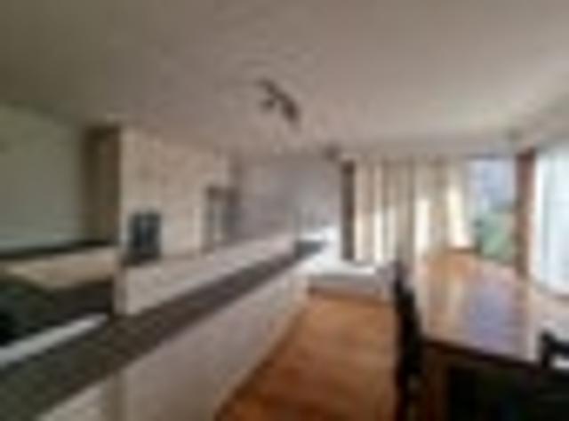 House for rent in Winton, Southland