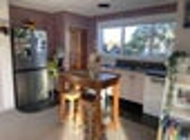 House for rent in Winton, Southland