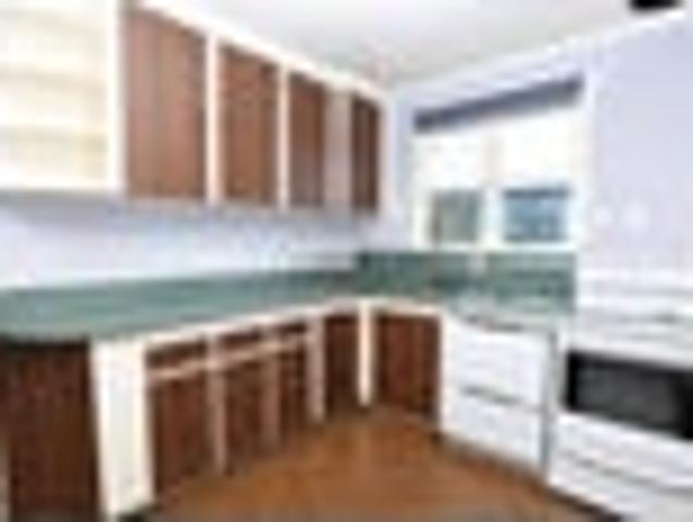 House for rent in Winton, Southland