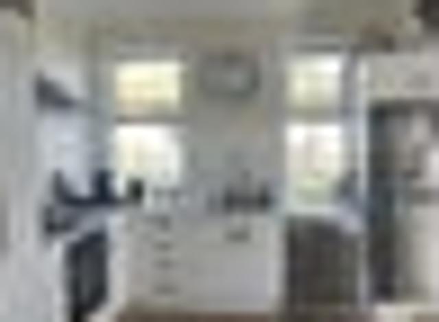 House for rent in Winton, Southland