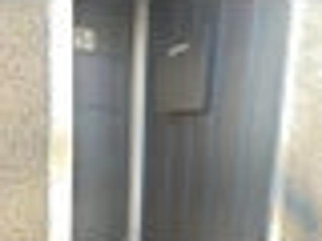 House for rent in Winton, Southland
