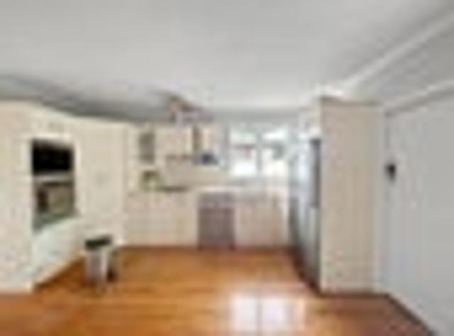 House for rent in Winton, Southland
