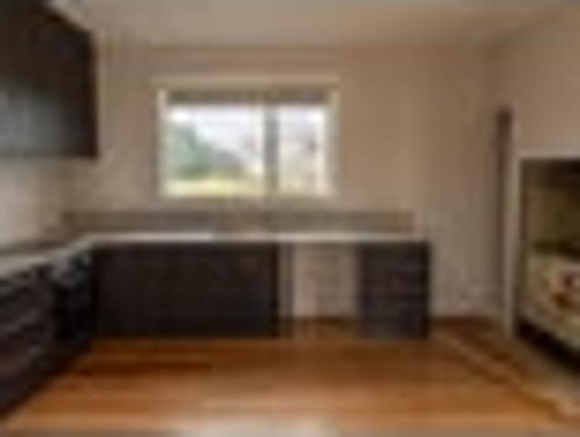 House for rent in Winton, Southland