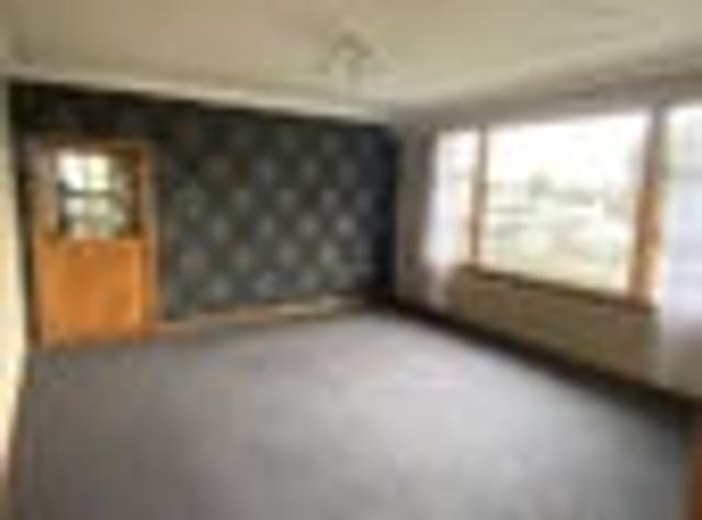 House for rent in Winton, Southland