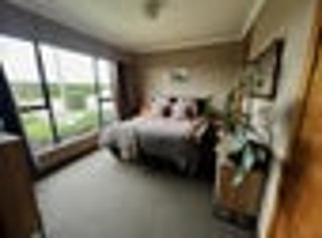 House for rent in Winton, Southland