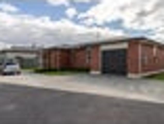House for rent in Winton, Southland