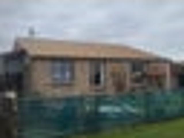 House for rent in Winton, Southland