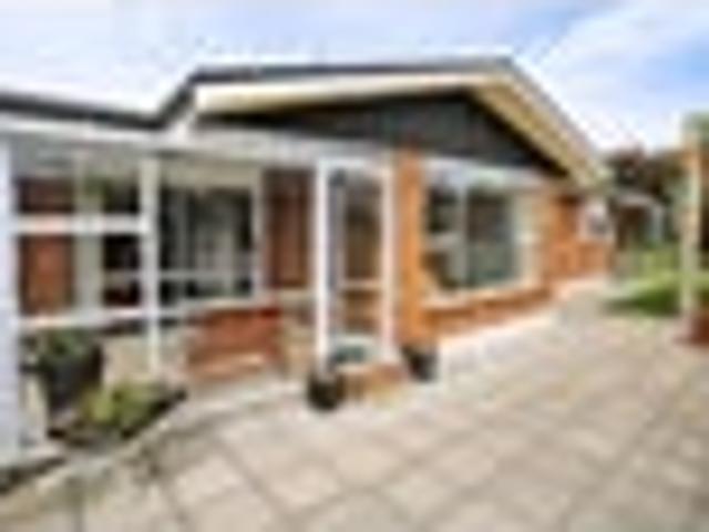 House for rent in Winton, Southland