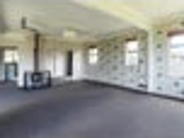 House for rent in Winton, Oreti Community