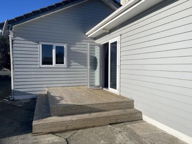 House for rent in Winton, Southland