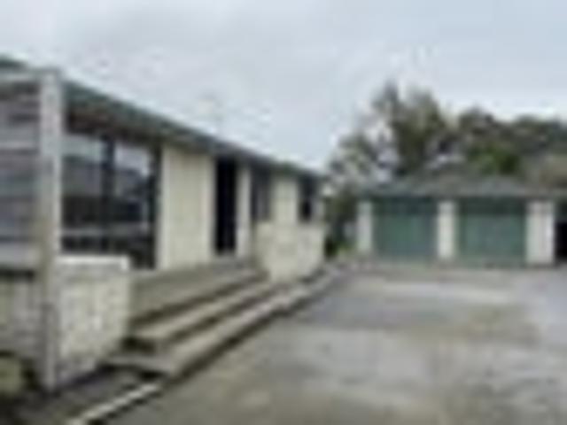 House for rent in Winton, Southland