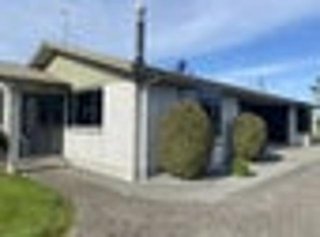 House for rent in Winton, Southland