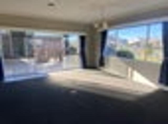 House for rent in Winton, Southland