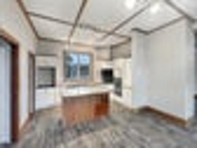 House for rent in Winton, Southland