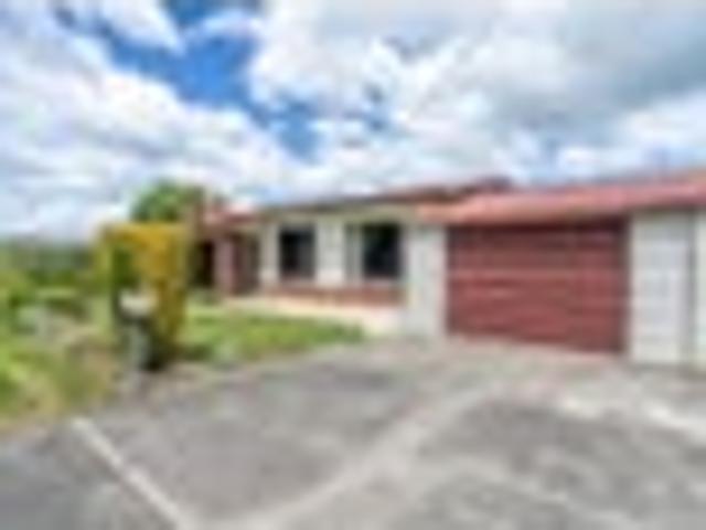 House for rent in Winton, Southland