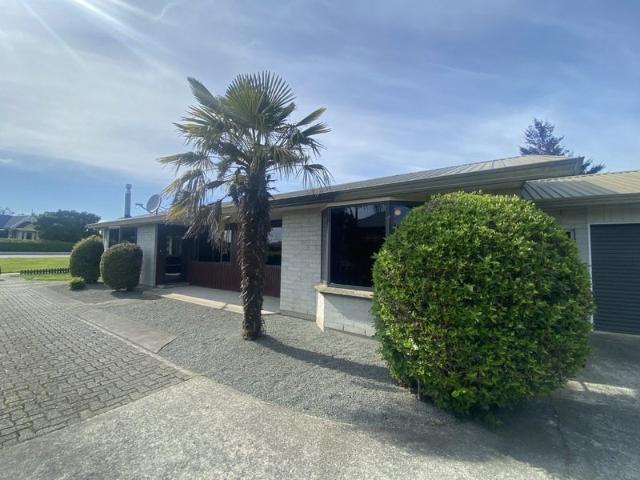 House for rent in Winton, Southland