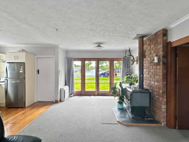 House for rent in Winton, Southland