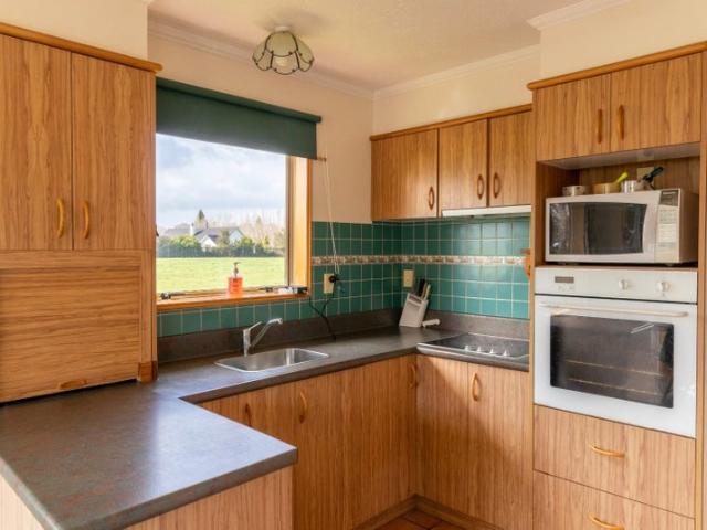 House for rent in Winton, Southland