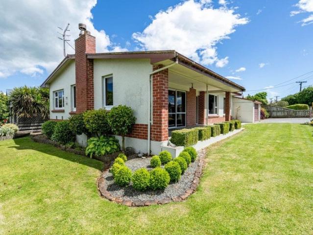 House for rent in Winton, Southland