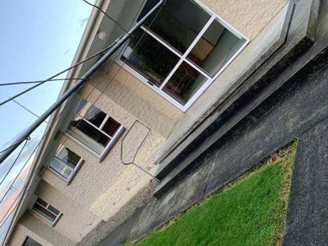 House for rent in Winton, Southland