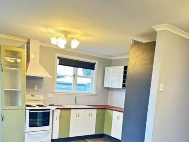 House for rent in Winton, Southland