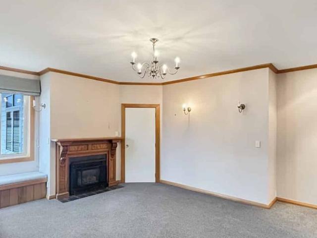 House for rent in Winton, Southland