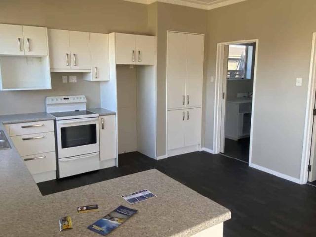 House for rent in Winton, Southland