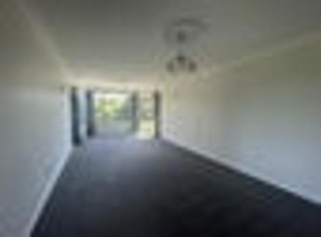 House for rent in Winton, Southland