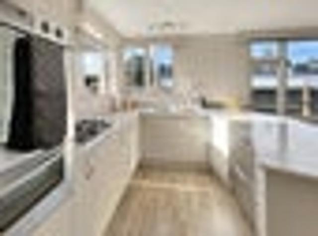 House for rent in Winton, Southland