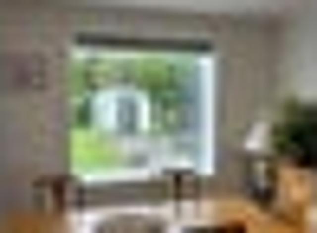 House for rent in Winton, Southland