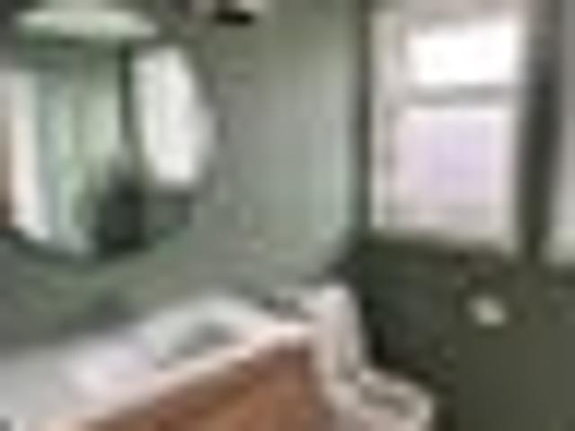 House for rent in Winton, Southland
