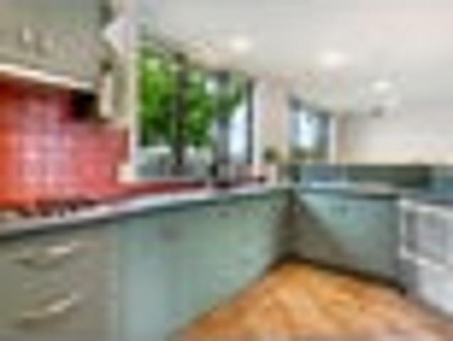 House for rent in Winton, Southland