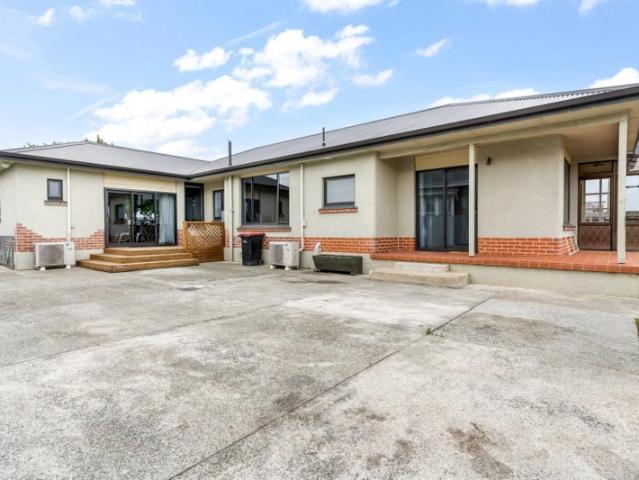 House for rent in Winton, Southland