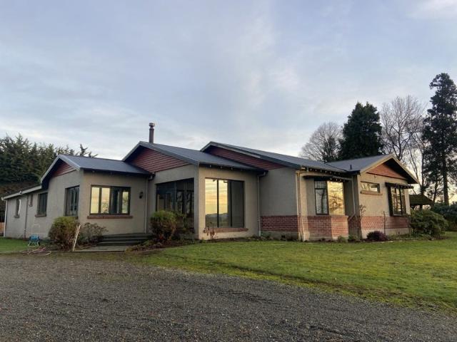 House for rent in Winton, Southland