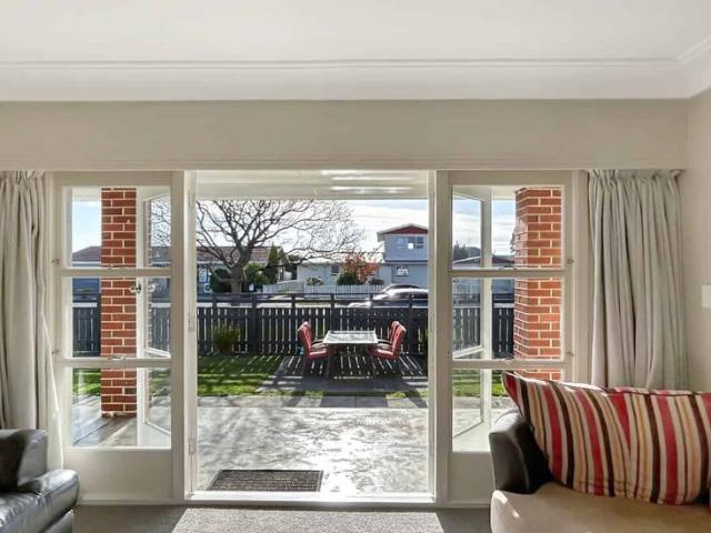 House for rent in Winton, Southland