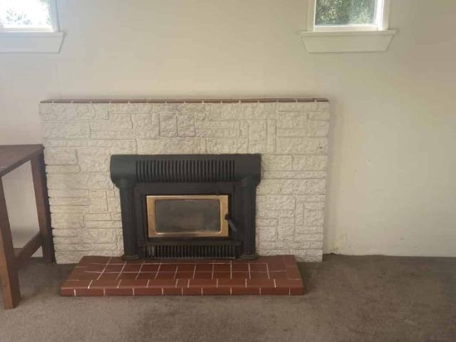 House for rent in Southland